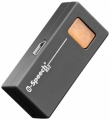 Ricevitore Stereo Bluetooth Rx2