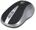 Viva Wireless Bluetooth Mouse 1000/1500/2000 dpi