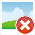 Tester Universale Digitale per Batterie