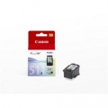 Cartuccia Canon CL-511 Color