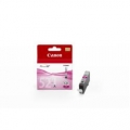 Cartuccia Cano CLI-521M Magenta