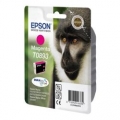 Cartuccia Epson T0893 Magenta