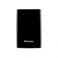 Hard Disk ext. 2,5