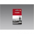 Cartuccia Canon 37 Black IP2500