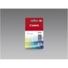 Cartuccia Canon 38 Colore ip2500