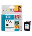 Cartuccia HP 336 Black c9362EE