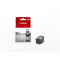 Cartuccia Canon PG-510 BK