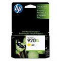 Cartuccia HP 920Xl Yellow