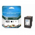 Cartuccia HP 901 Nero