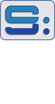 Sabina Computer Srl